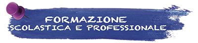 Formazione - Informagiovani Castel di Sangro
