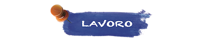 Lavoro - Informagiovani Castel di Sangro