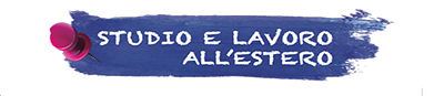 Studio e lavoro all'estero - Informagiovani Castel di Sangro