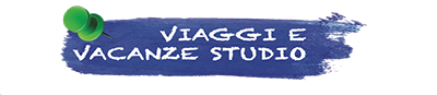 Viaggi e vacanze studio - Informagiovani Castel di Sangro